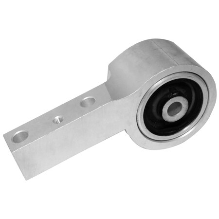 Suspensia Control Arm Bushing, X17Bu7731 X17BU7731